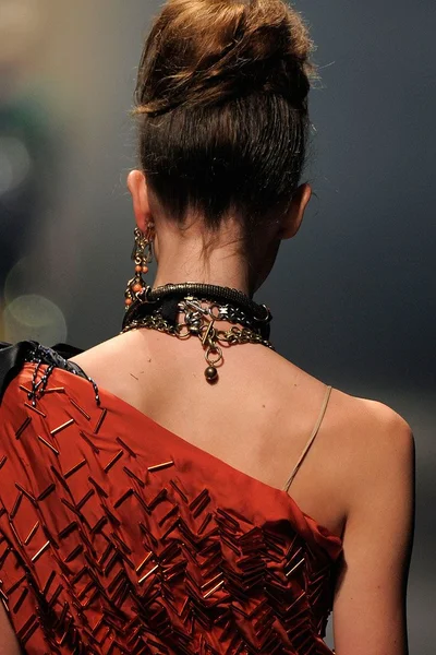 Look 90